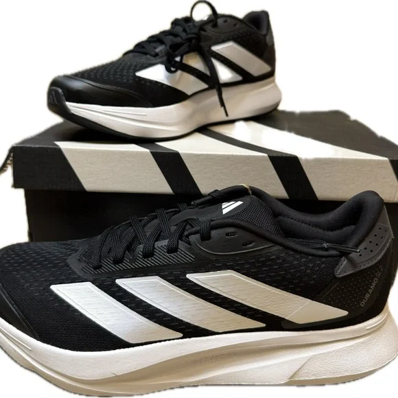 Adidas Duramo SL2 Men’s running shoe - Picture 3 of 9